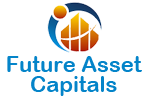 Future Asset Capitals Logo